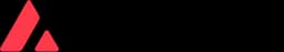 Avalanche
